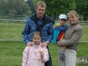 stuart-pearce-family-windsor-1